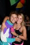 Thumbs/tn_Campingfeest 474.jpg